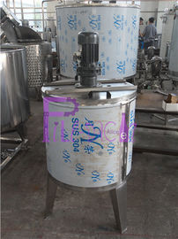 Chaîne de fabrication machine de boisson non alcoolisée de bouteille d'ANIMAL FAMILIER de remplissage linéaire de boisson carbonatée