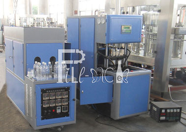 Boisson pure/boire/production potable de coup de bouteille d'eau/établissant la machine/équipement/ligne/usine/système