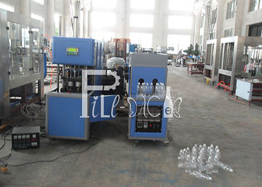 Boisson pure/boire/production potable de coup de bouteille d'eau/établissant la machine/équipement/ligne/usine/système