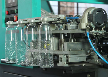 Animal familier automatique de boisson de pétrole de jus d'énergie/coup en plastique de bouteille faisant la machine/équipement/ligne/usine/système
