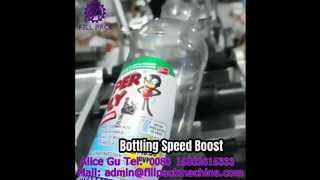 Applicateur d'étiquettes manuel semi-automatique 2140 M10 Cameroun