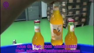 Étiqueteuse automatique auto-adhésive à trois têtes en ligne droite 2144 M5