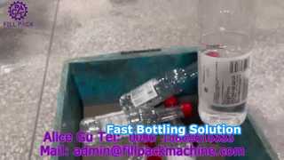 Étiqueteuse auto-adhésive de bureau automatique grecque 2141 M10