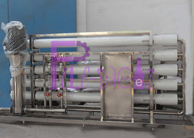 Équipement ultra-violet d'épurateur de l'eau