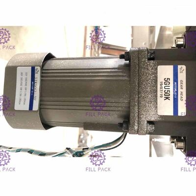 trieuse de l'ANIMAL FAMILIER 1000-8000BPH/bouteille en plastique de PE d'Unscrambler/équipement/ligne/usine/système