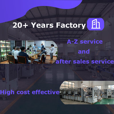 Machine à grande vitesse industrielle de remplisseur de l'eau minérale de machine de remplissage de l'eau de 5 gallons