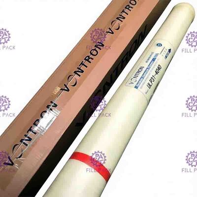 Membrane de RO de DOW Vontron Reverse Osmosis pour le système de traitement de l'eau