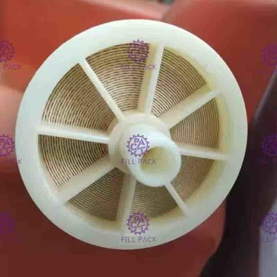Membrane de RO de DOW Vontron Reverse Osmosis pour le système de traitement de l'eau