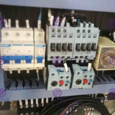 Boire pur/installation de fabrication d'osmose d'inversion de RO de l'eau/usine/machine/système/ligne potables