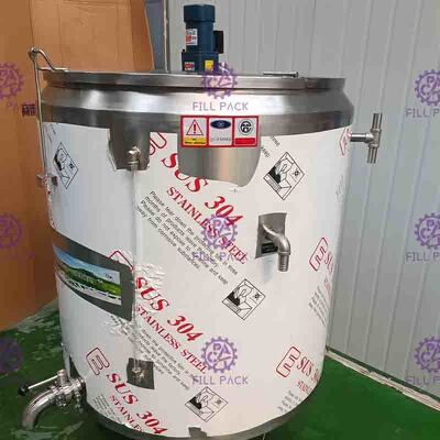 l'ANIMAL FAMILIER monobloc/bouteille en plastique/a mis la machine de remplissage de jus de thé de boisson de boissons/équipement/usine/système/ligne en bouteille