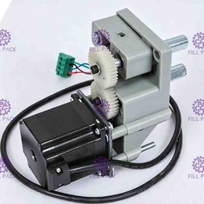 Machine de scellage remplissante du petit sachet 1000BPH liquide pour l'eau potable ou le jus