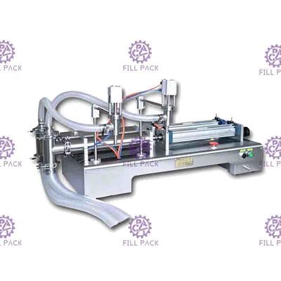 Machine de remplissage de bouteilles de l'eau minérale de l'ANIMAL FAMILIER 1000BPH économique