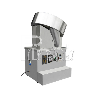 Acier inoxydable de Juice Processing Equipment 304 semi automatiques