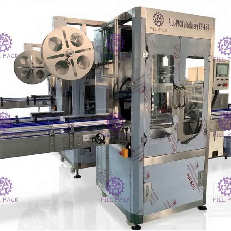 Un/ANIMAL FAMILIER de PVC simple de tête/étiquetage en plastique de rétrécissement de douille de bouteille/machine/équipement/usine/système d'étiqueteur