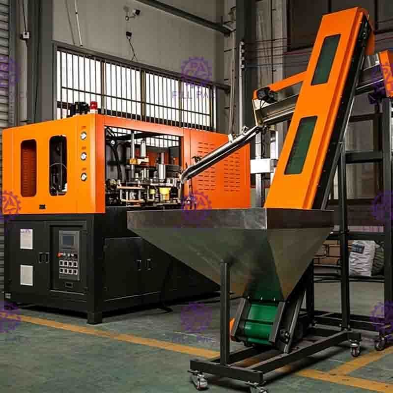 Boisson pure/boire/coup potable de bouteille d'eau faisant la machine/équipement/ligne/usine/système